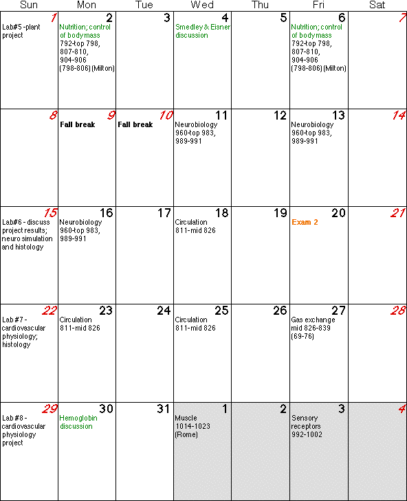 IMAGE imgs/Bio220_calender02.gif