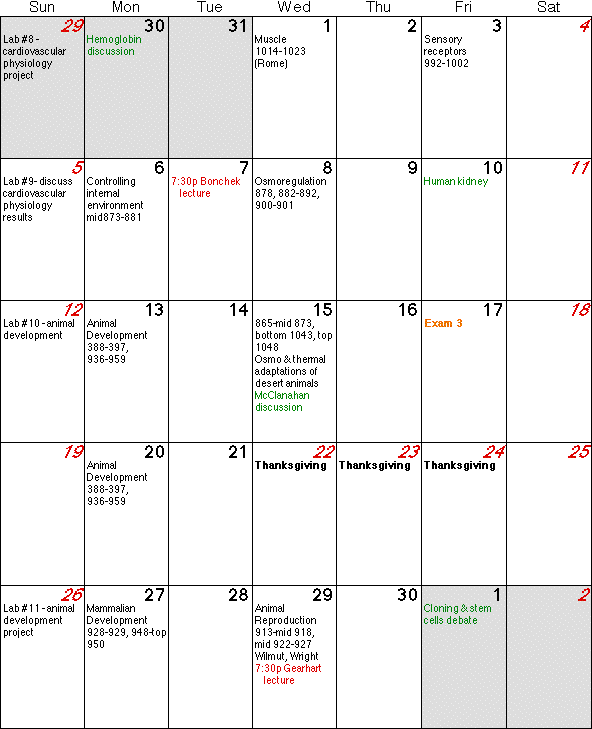 IMAGE imgs/Bio220_calender03.gif