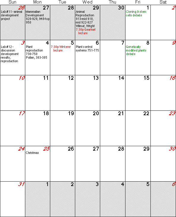 IMAGE imgs/Bio220_calender04.gif