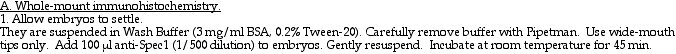 IMAGE imgs/Lab302.gif