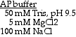 IMAGE imgs/Sea_Urchin_solutions02.gif