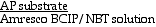 IMAGE imgs/Sea_Urchin_solutions03.gif