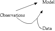 IMAGE imgs/Research_project01.gif