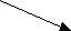 IMAGE imgs/Research_project02.gif