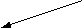IMAGE imgs/Research_project03.gif