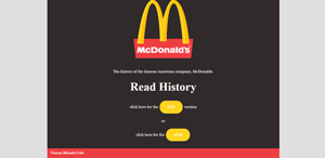 epubsite website