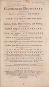 url book cover