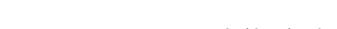 \begin{displaymath}
(75)(0.60) + (1.10)(5) + (71)(0.30) = 71.8 \approx 72 .
\end{displaymath}