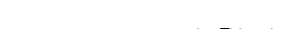 \begin{displaymath}
(76.\overline{6})(0.55) + 13.42 + (71)(0.25) = 73.33 .
\end{displaymath}