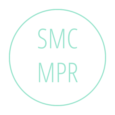 SMC Multi-Purpose Room
